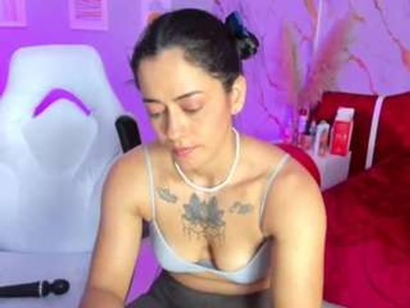 cristal-crossfit4u
