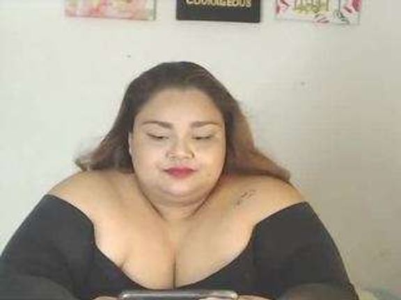 Mariepluss