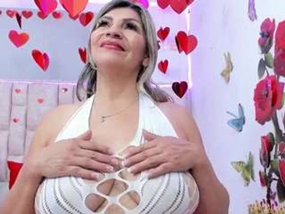 Celeste Lincon