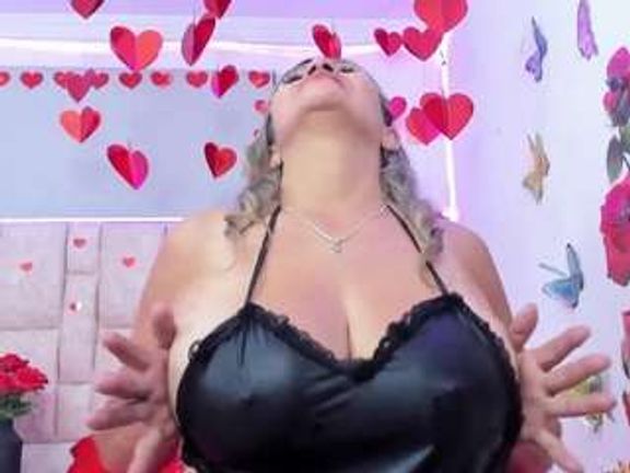 Celeste Lincon
