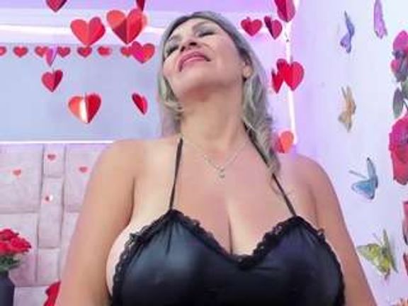 Celeste Lincon