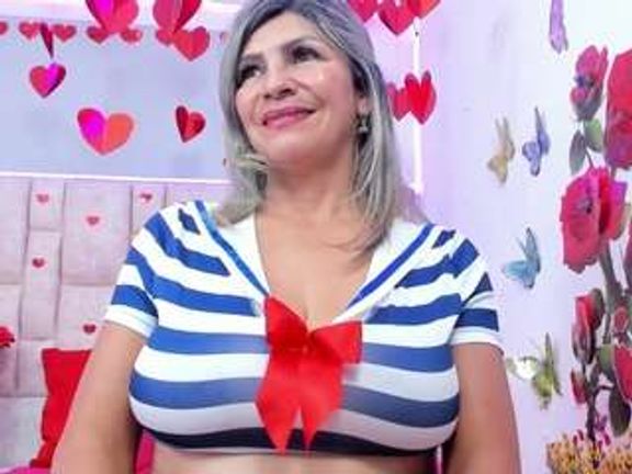 Celeste Lincon