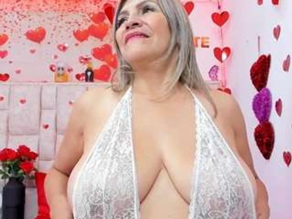 Celeste Lincon