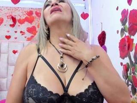 Celeste Lincon