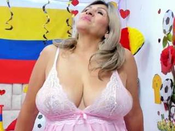 Celeste Lincon