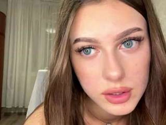 Stephani