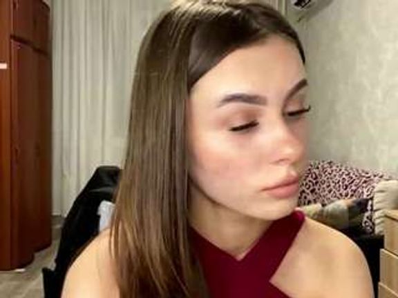 Stephani