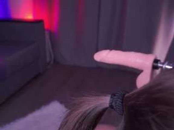 MentallyMonika