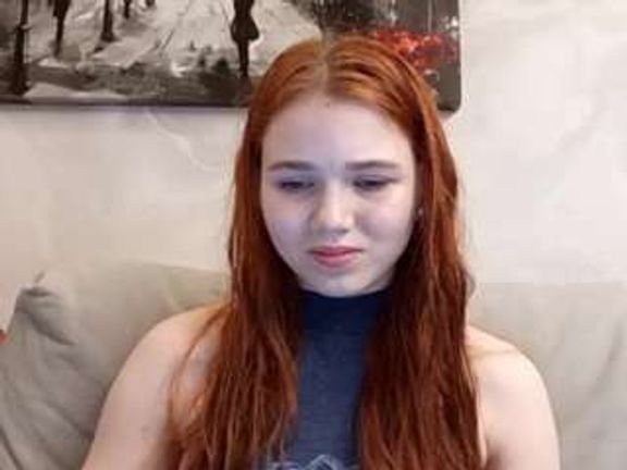 ChinPruyn