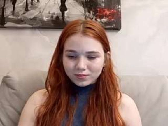 ChinPruyn