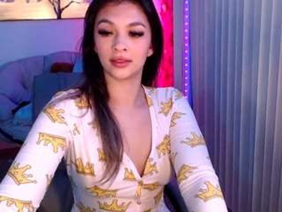 Nilani Bandz