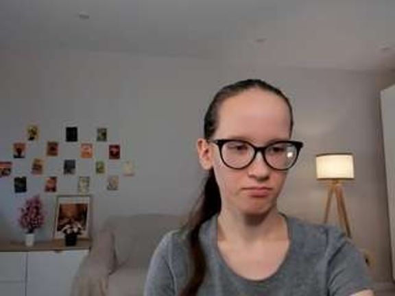 LynetteBails