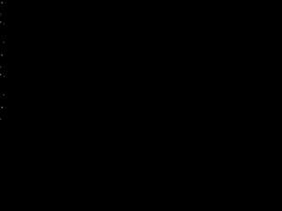 Risa