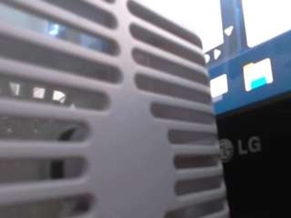 loisfer28