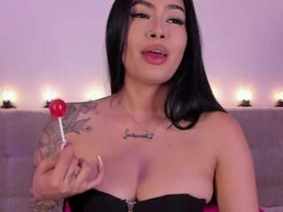 Isabella-Monroe