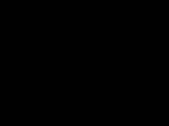 LunaPleasure