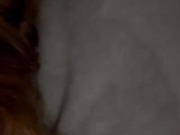 Kira