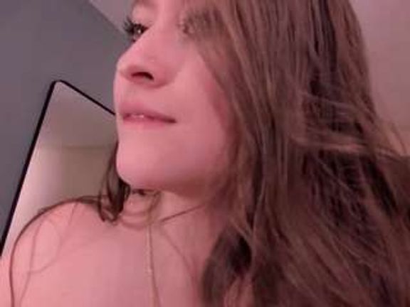 AmyRosseX