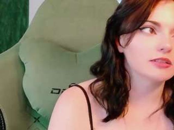Audrey
