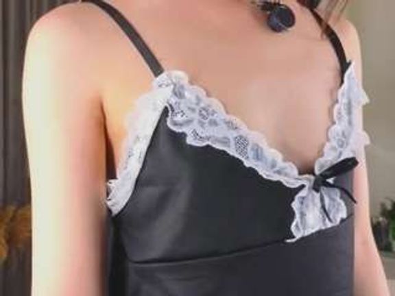 AntoniaHankin