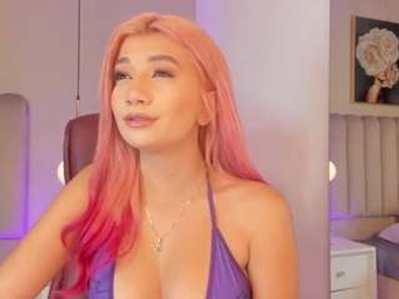saraa-blonde
