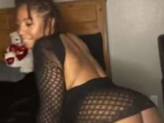 MILKY MONROE