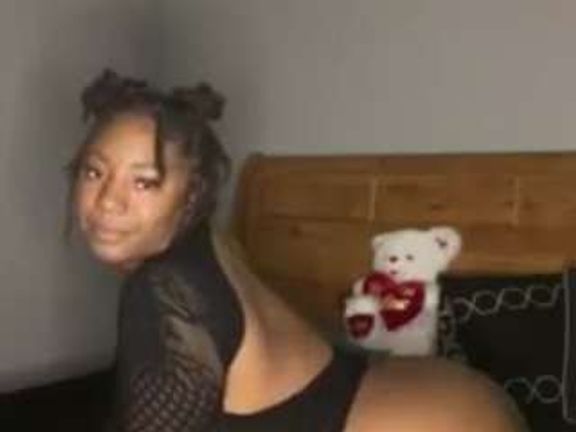 MILKY MONROE