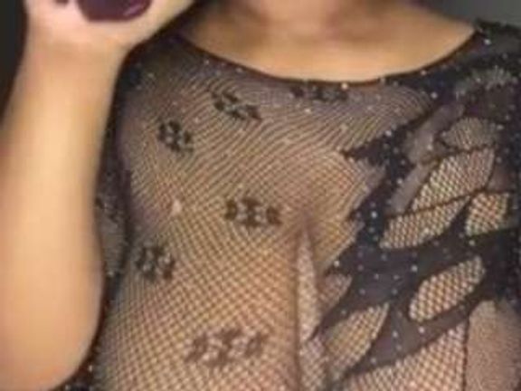 MILKY MONROE