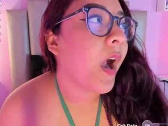 miissmegan