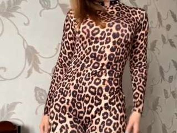 BeverleyWember