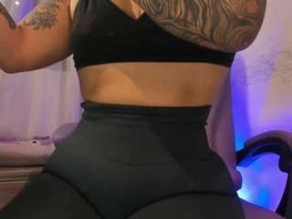 Violeta