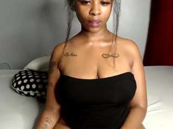 miss_naughty