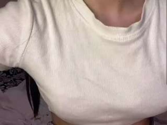 Selena
