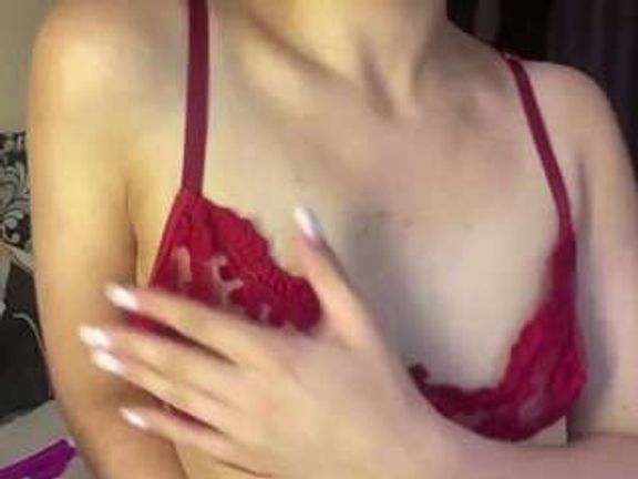 Selena