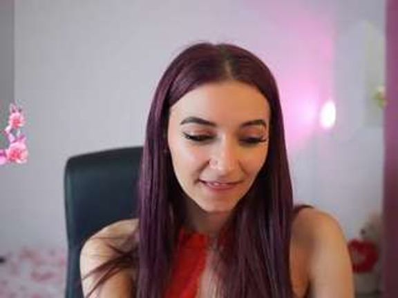 RocknRose1
