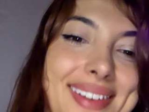 Dani Rouge