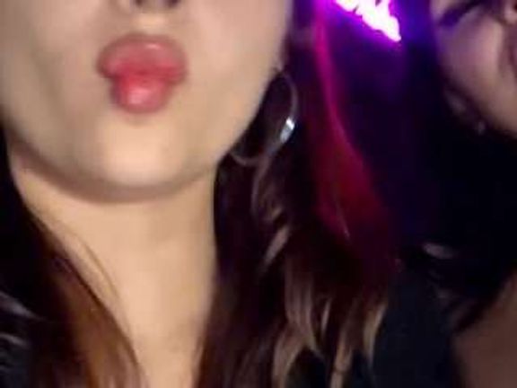 Dani Rouge