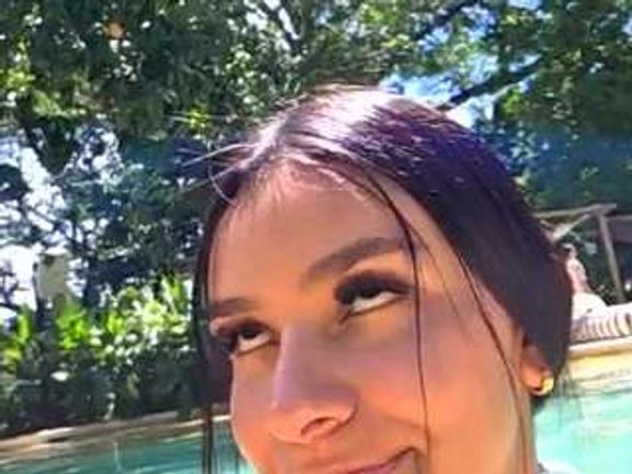 Dani Rouge