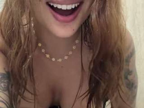 Dani Rouge