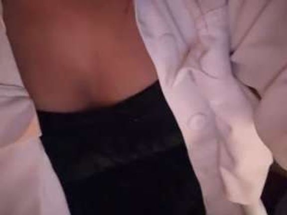 Dani Rouge