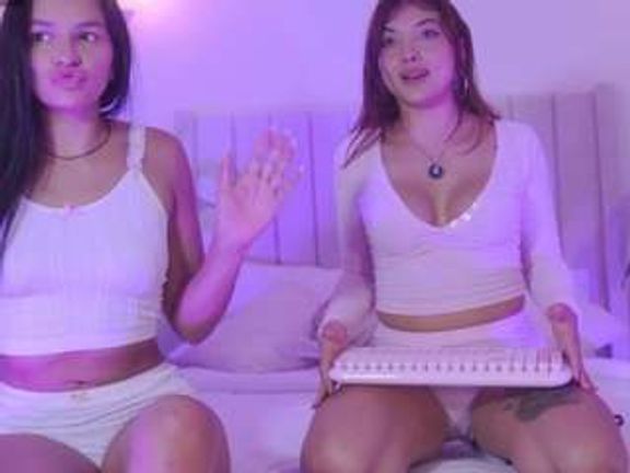 Dani Rouge