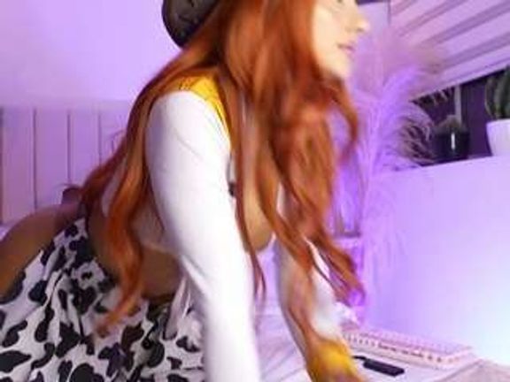 Dani Rouge