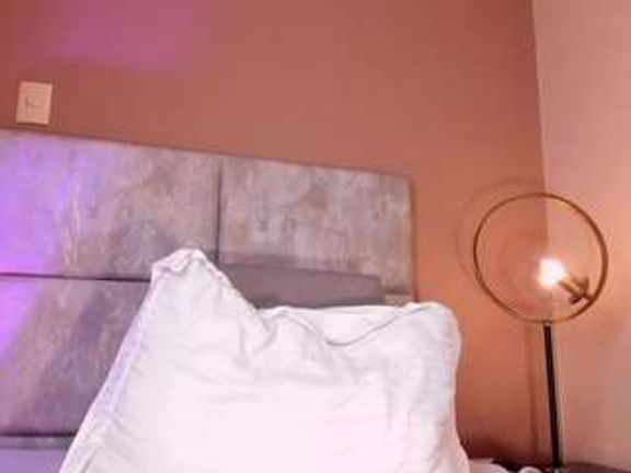 AnnaDenverr