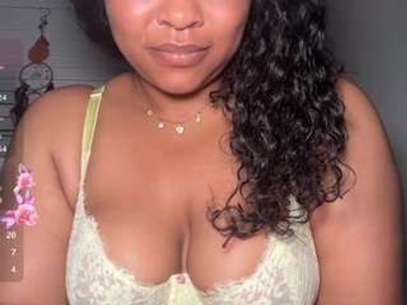 yourmamisilk