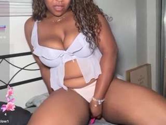 yourmamisilk