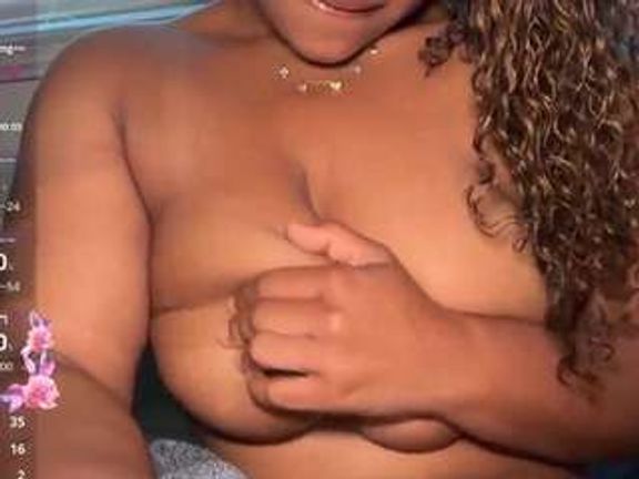 yourmamisilk