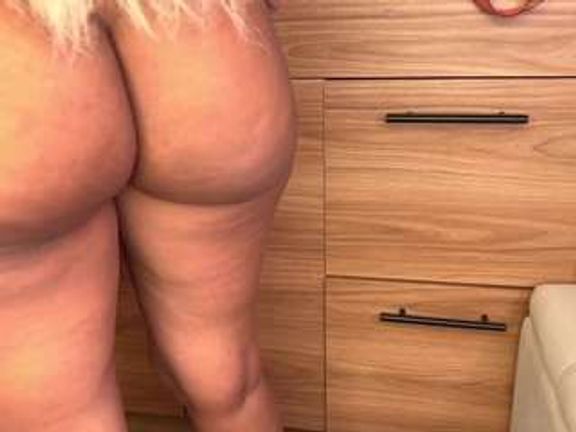 SweetApril1