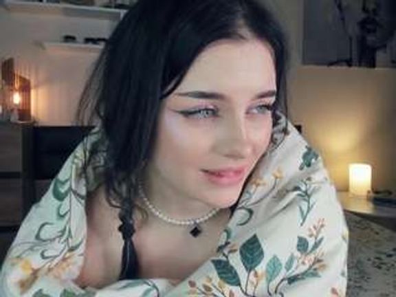 CuteCaprice