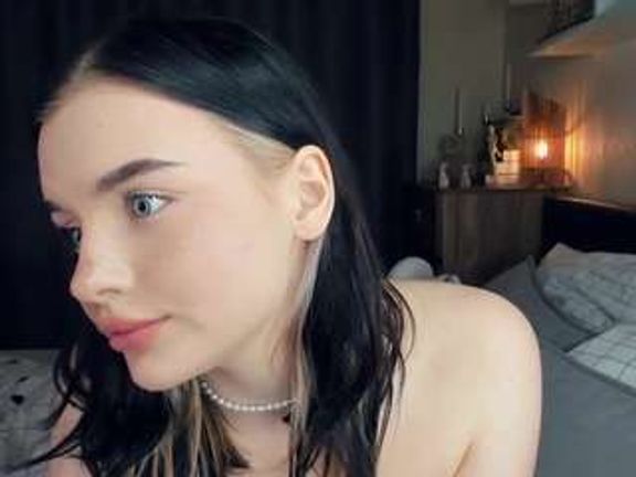 CuteCaprice