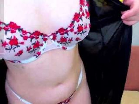 AvaSunshine